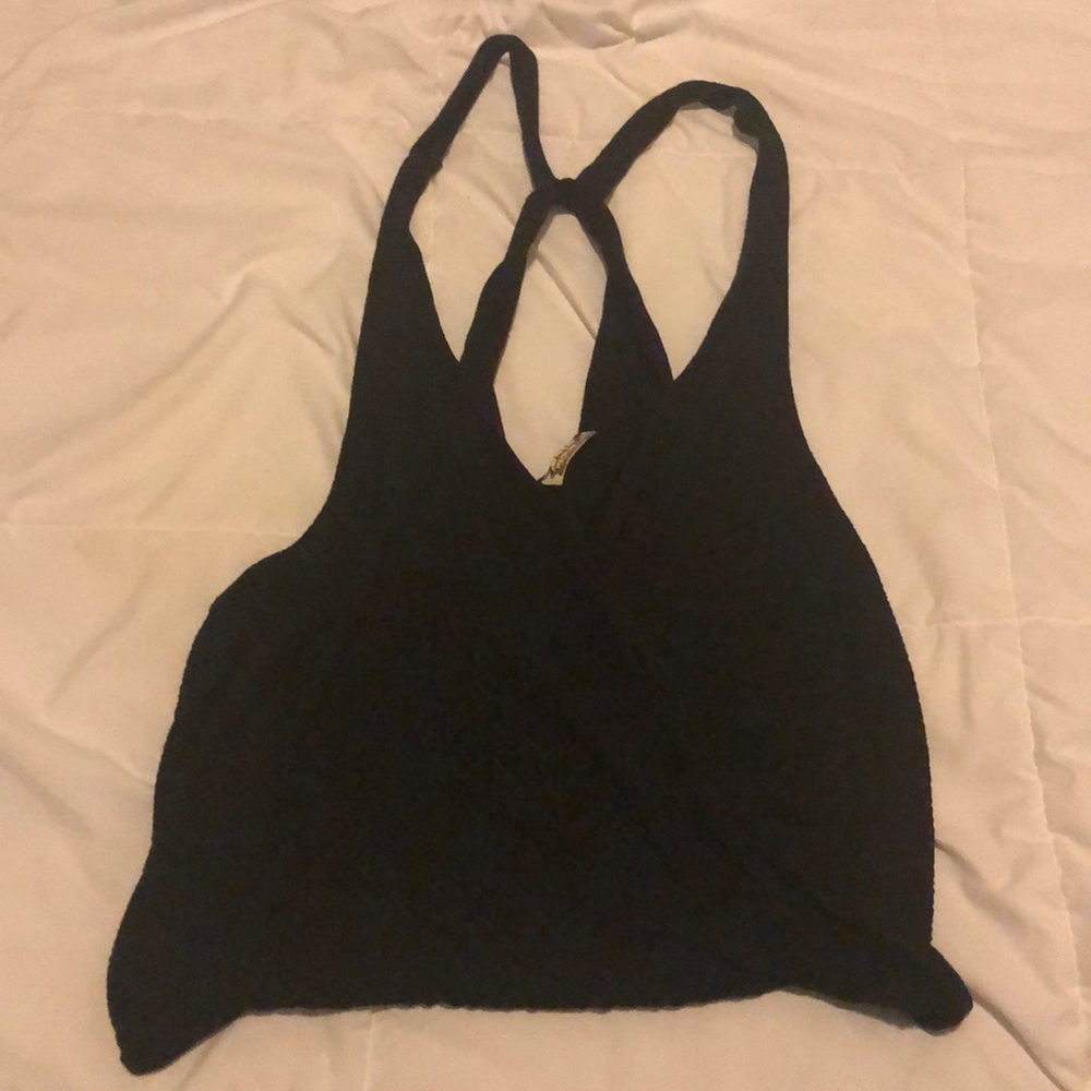 Free People Camisole NWOT